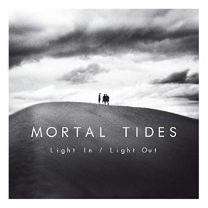 Download track Naiad II Mortal Tides