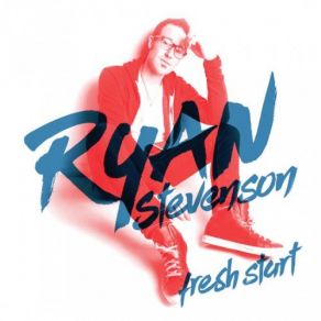 Download track Give It All Away Ryan Stevenson