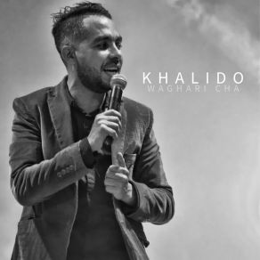 Download track Waghari Cha Khalido