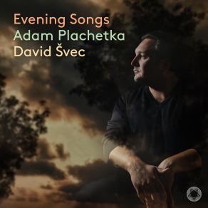 Download track Dvořák Evening Songs, Op. 31 No. 2, You Tiny Little Birds Adam Plachetka, David Švec