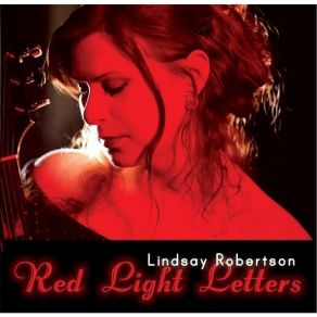 Download track Black Day Lindsay Robertson