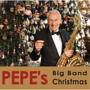 Download track Jingle Bells Pepe Lienhard Big Band