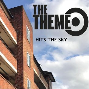 Download track Hits The Sky Theme