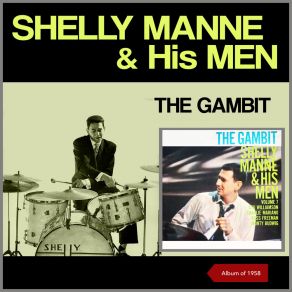 Download track Hugo Hurwhey Shelly Manne