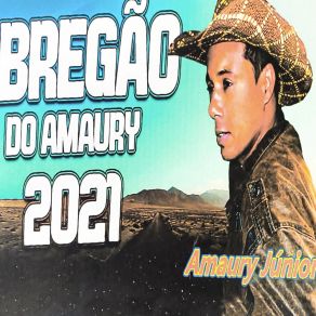 Download track Mãe Querida Amaury Junior