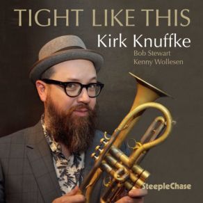 Download track Wind Spirit Kirk Knuffke