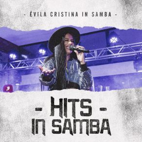 Download track Reloginho / Sem Sentimento Evila Cristina