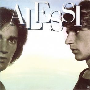 Download track Big Deal (Live Without You) Alessi'brothers