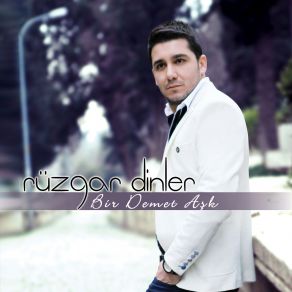 Download track Dere Dilemin (Yürek Yaram) Rüzgar Dinler