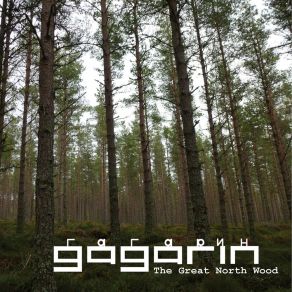 Download track South London Commons Gagarin