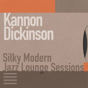 Download track Loveliest Kannon Dickinson