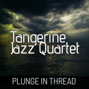 Download track Carry Of The Boiled Tangerine Jazz Quartet