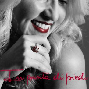 Download track Laura Vera Torrero