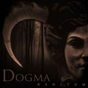 Download track Criação DOGMA