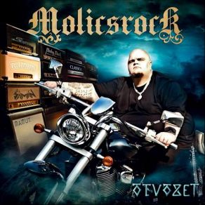 Download track Magus Molicsrock