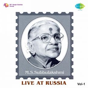 Download track Pakkala Nilabaadi - Kharahara Priya - Mishra Chapu (Live) M. S. Subbulakshmi