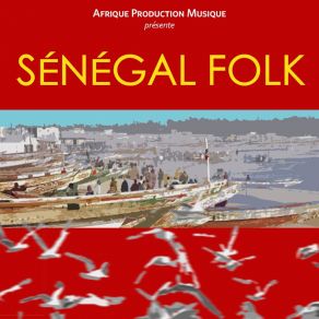 Download track Belle Senegal Folk