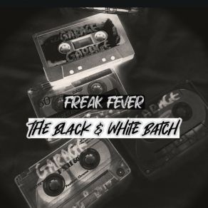 Download track Lovechild (Tova Brown Mix) Freak FeverTova Brown