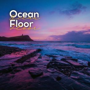 Download track Good Sea Sea Sand Sun