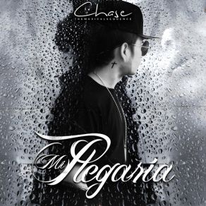 Download track Mi Plegaria Chase