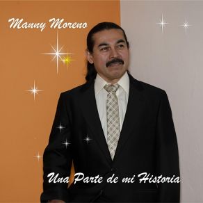 Download track Morenas Me Gustan Mas Manny Moreno