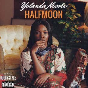 Download track Cadillac DeVille (Remix) Yolanda Nicole