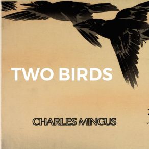 Download track Mood Indigo Charles Mingus