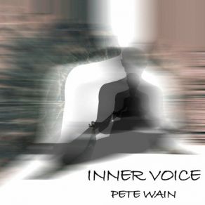 Download track What Tomorrow May Bring For Me Pete Wain