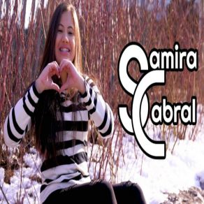 Download track Pede Samira Cabral