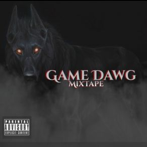 Download track Intro KunTry Dawg