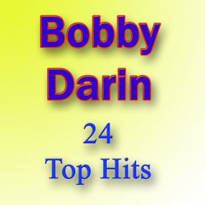 Download track Spring Ist Here Bobby Darin