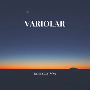 Download track Hemolyses Dori Scotson