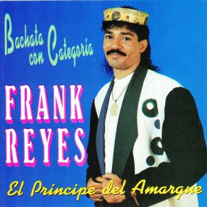 Download track Tuve Un Lindo Sueño Frank Reyes