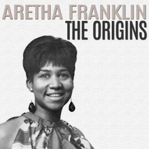 Download track While The Blood Runs Warm Aretha Franklin