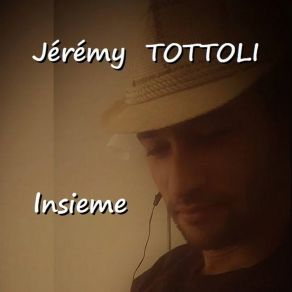 Download track Una Vita Infinita Jeremy Tottoli