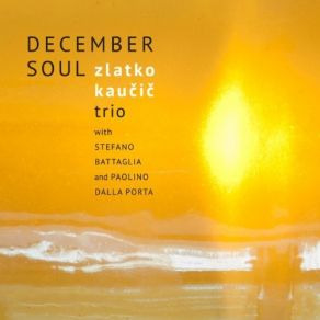 Download track Jakob # 3 Zlatko Kaucic Trio