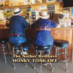 Download track Parole Board Nuther Brothers