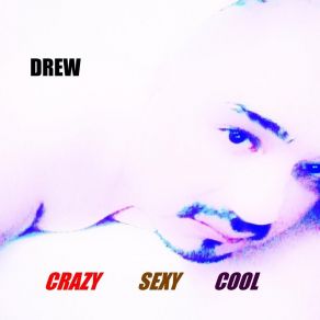 Download track What's So Different? Drew