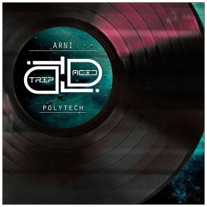 Download track Polytech Arni