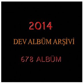 Download track Bes Yedi 57 Ali Osman Çavdar