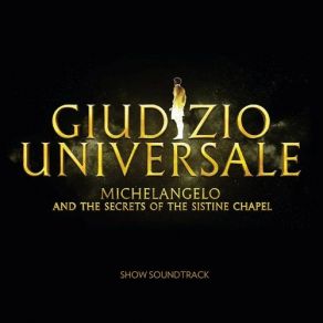 Download track Verdi: Messa Da Requiem - Messa Da Requiem: 2.2 Tuba Mirum John MetcalfeBudapest Art Orchestra, Alessandro Cadario