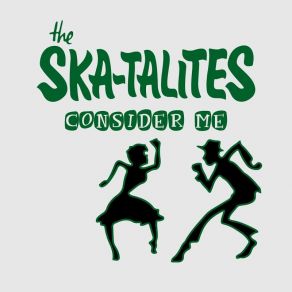 Download track Consider Me The Skatalites