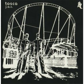 Download track Sala Tosca