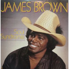 Download track Stay With Me James Brown