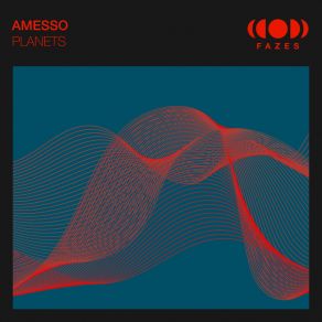 Download track Calling (Radio Mix) Amesso