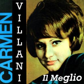 Download track Imparerò A Nuotare Carmen Villani