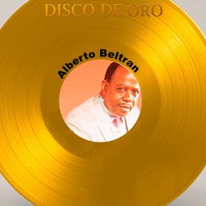 Download track Papa Boco Alberto Beltran