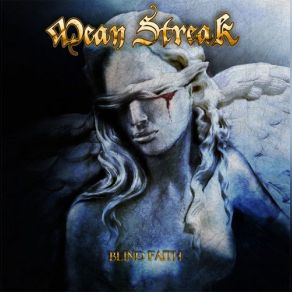 Download track Animal In Me Mean Streak