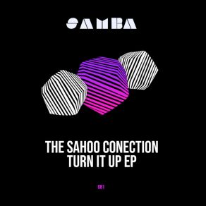 Download track In Your Face (Original Mix) The Sahoo Conection