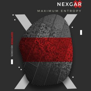 Download track Under Arrest Nexgar